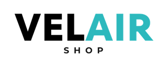 SHOP VELAIR