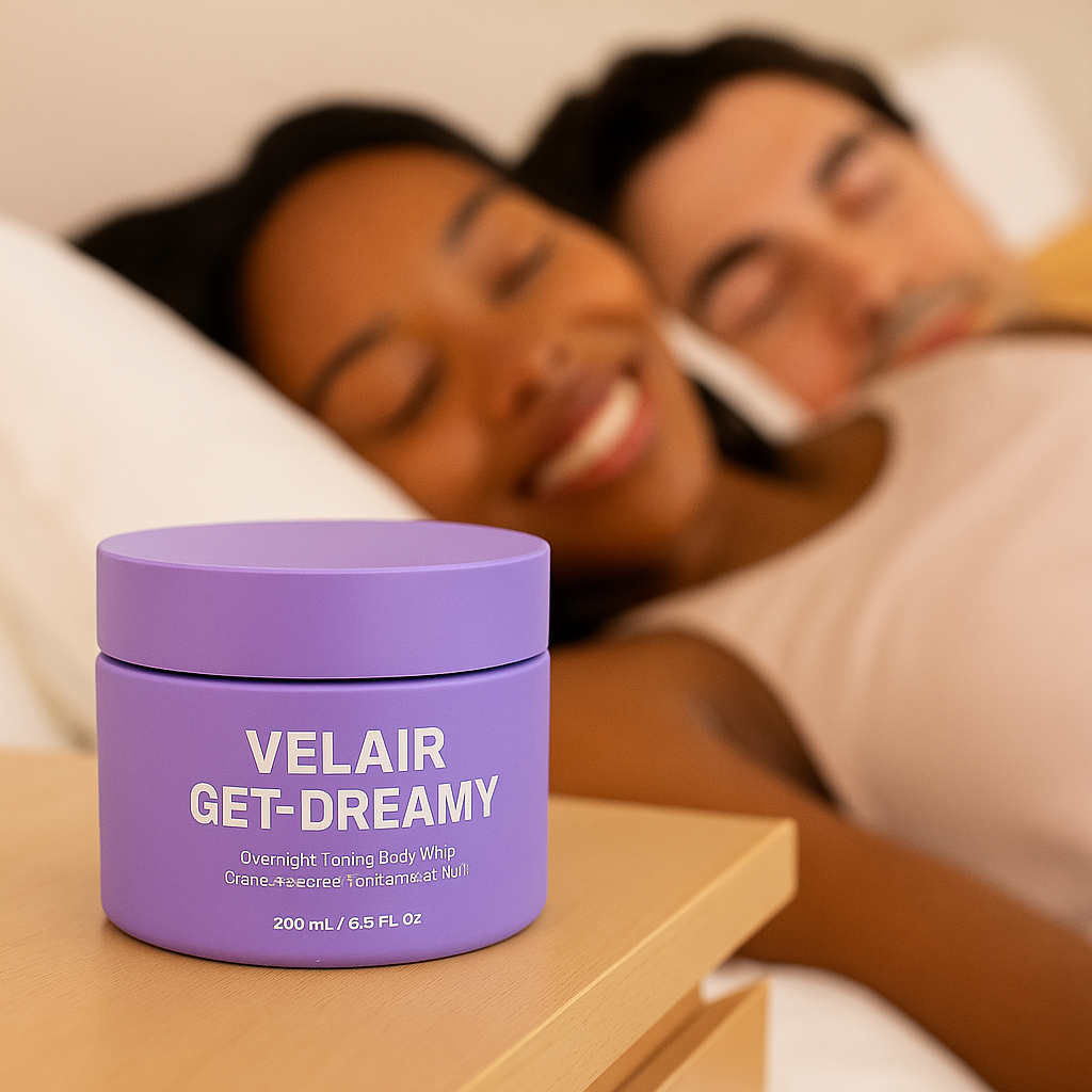 Velair Get-Dreamy™