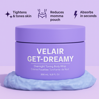 Velair Get-Dreamy™
