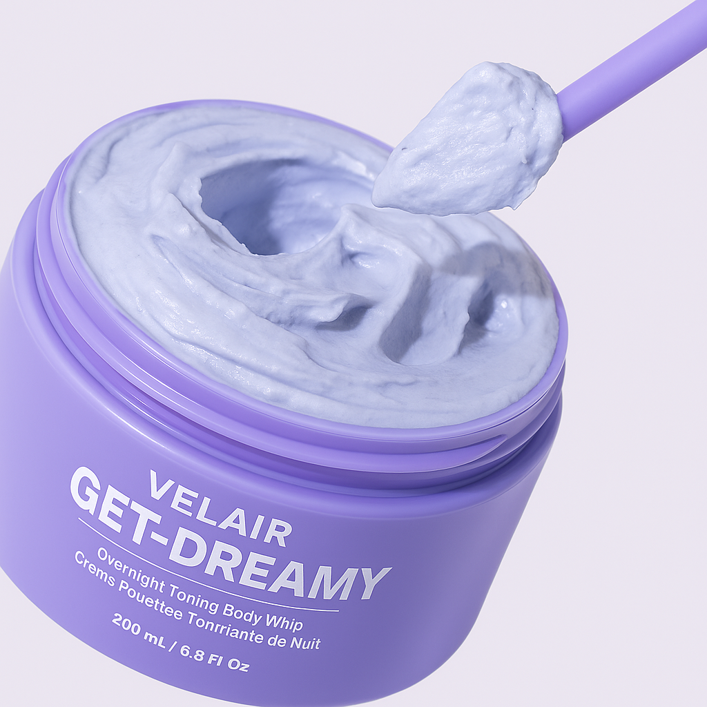 Velair Get-Dreamy™