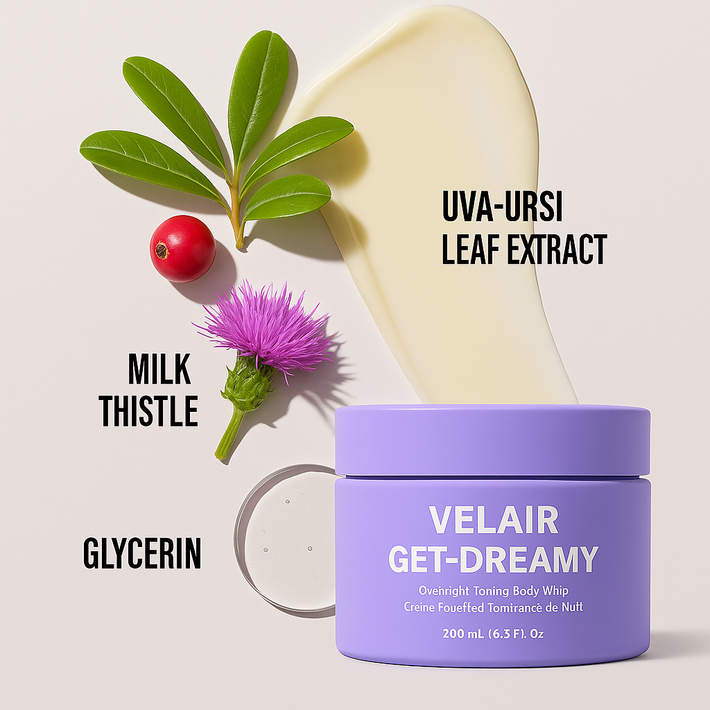 Velair Get-Dreamy™