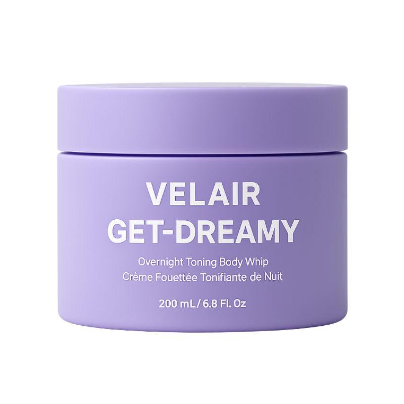 Velair